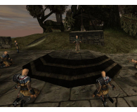 PlayStation Gothic Classic - 1524245 - zdjęcie 2